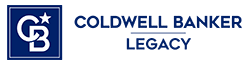 agent logo