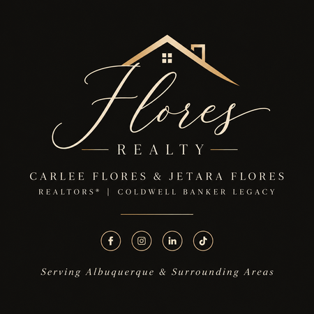 Carlee Flores