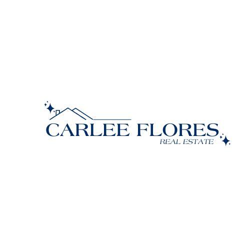 Carlee Flores